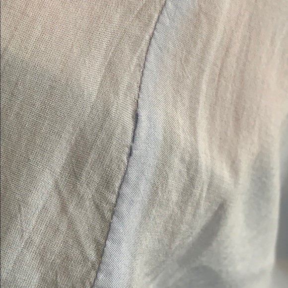 Talula Cosimo Dress XS - Picture 8 of 8